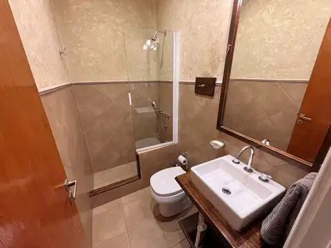 VENTA CASA 3 AMB POSIB 4 AMB EN RAMOS MEJIA