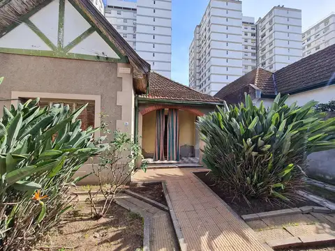 Casa en Venta en Temperley, USD 135.000