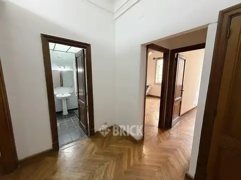 Departamento en Alquiler 5 años