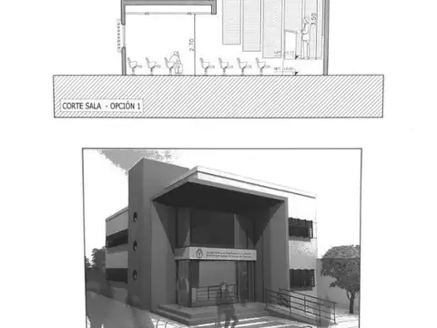 Local en Alquiler en Banfield, $ 1.800.000