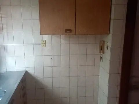 GALVEZ 1900 , Piso No definido