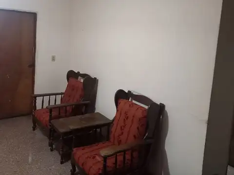 Casa en Venta en Barrio España y Hospitales, USD 75.000