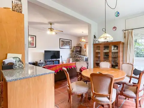 Casa en Venta 32 años