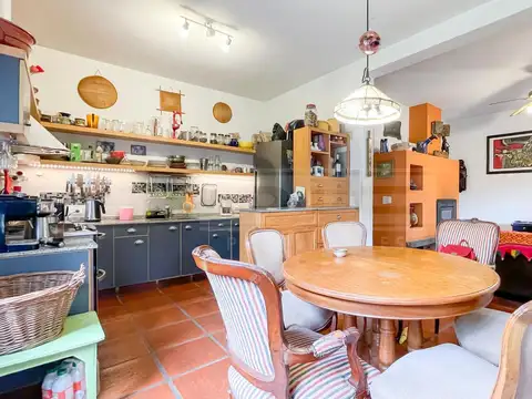 Casa en Venta en Florida Mitre/Este, USD 380.000