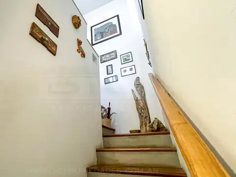 Casa en Venta al Noreste