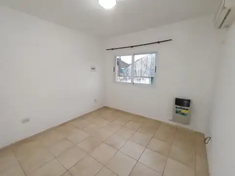 Departamento en Alquiler en Gualeguaychu, $ 600.000