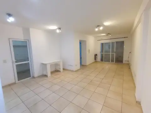 Departamento en Gualeguaychu