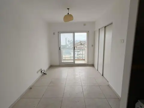 Departamento en Venta en Ciudadela, USD 54.999