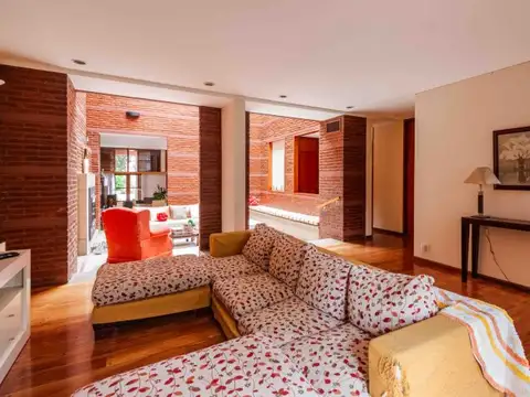 Casa en Venta 37 años