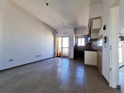 Departamento en Alquiler 8 años