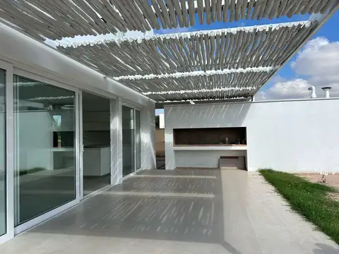 Casa en Venta al Sur