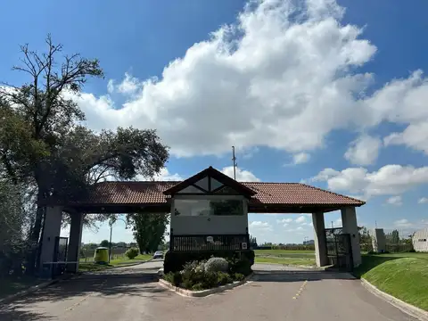 Guardia Vieja  al 1000