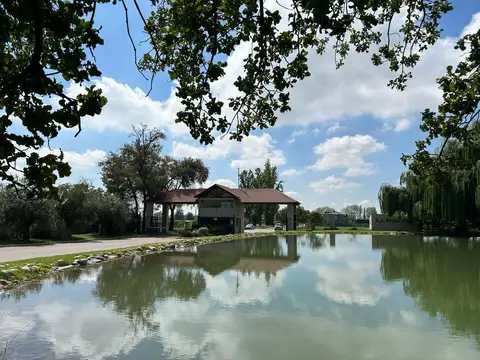 Casa en Venta en Vistalba, USD 280.000
