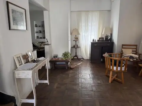 Casa en Venta en Martinez Vias / Libertador, USD 350.000