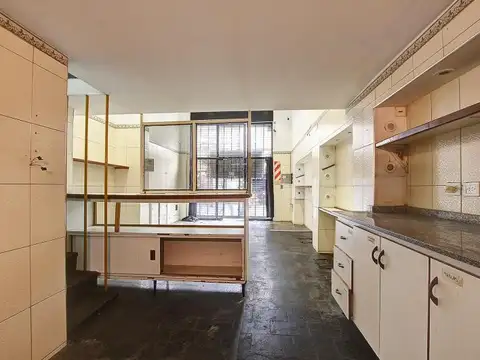 Local en Venta en Microcentro, USD 100.000