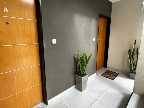 Manuel Lainez 1200