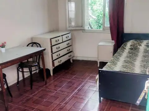 Hotel en Venta en Balvanera, USD 630.000