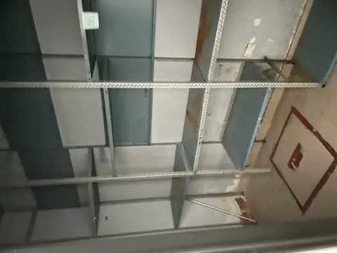 AVENIDA VELEZ SARFIELD 4500