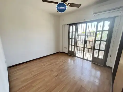 Depto Tipo Casa en Alquiler 8 años