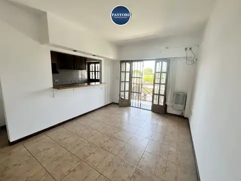 alquiler de 2 ambientes en munro