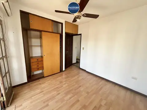 Depto Tipo Casa en Alquiler al Sur