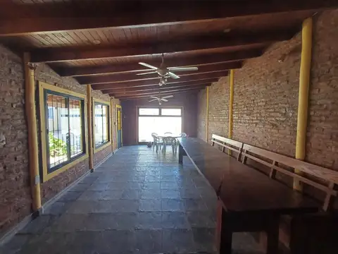 Casa en Venta en Lujan, USD 250.000