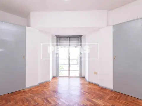 Departamento en Venta en Lanus, USD 52.900