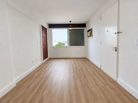Colón 100