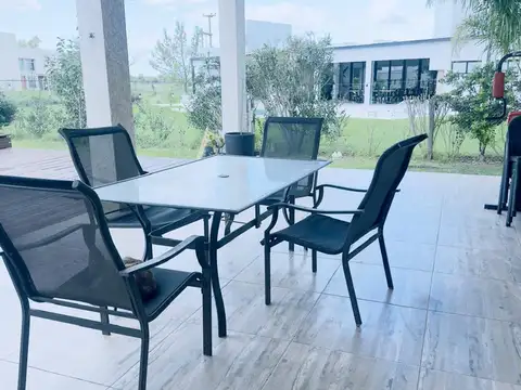 Aires del Llano 100