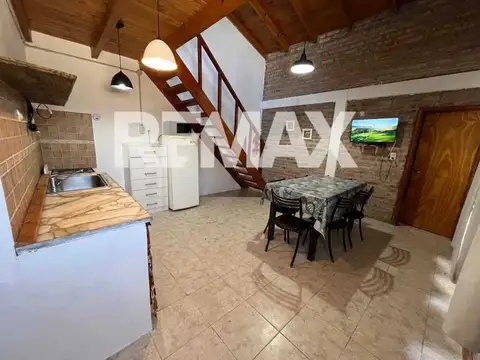 Casa en Venta en Balneario las Grutas, USD 140.000