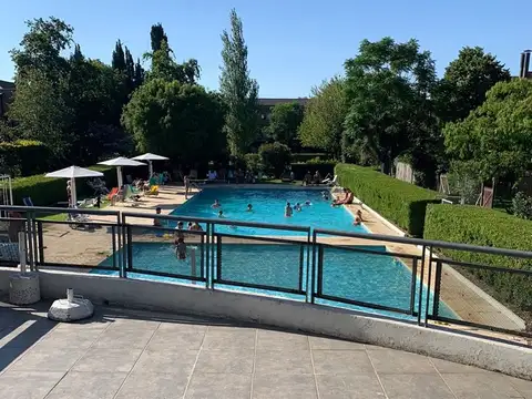 Departamento en Venta en Las Mercedes, USD 95.000