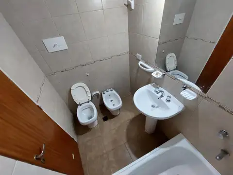 Departamento en Venta 10 años