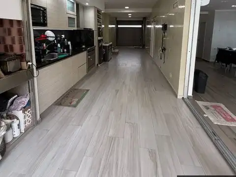 almirante brown 3600