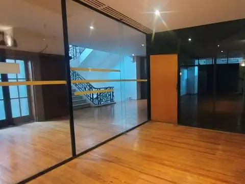Oficina en Venta en Centro, USD 125.000