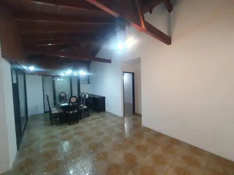 Departamento en Alquiler de 4 ambientes