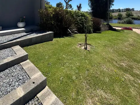 Casa en Venta en Necochea, USD 190.000