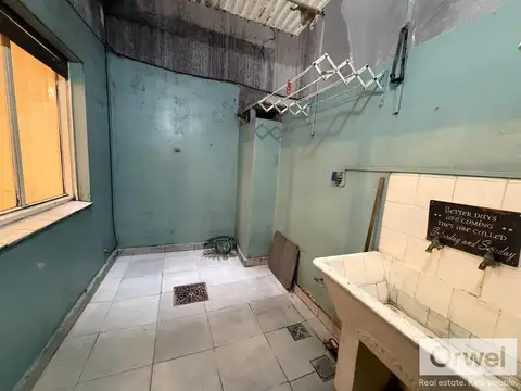 Departamento en Alquiler en Botanico, $ 630.000