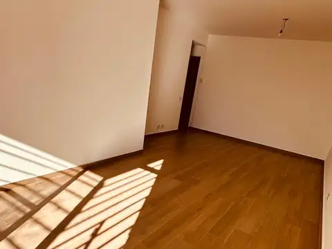 Departamento en Alquiler en Nuñez, $ 2.400.000
