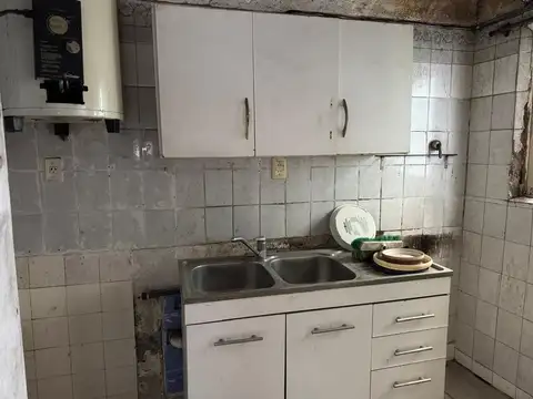 Terreno en Venta en San Cristobal, USD 190.000