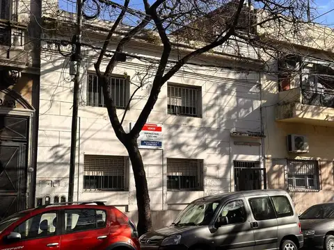 VENTA 7 PH EN BLOCK SAN CRITOBAL IDEAL INVERSOR