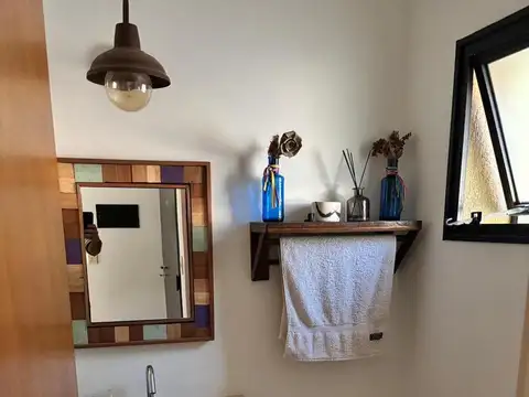 Casa en Venta en La Colina de la Horqueta, USD 290.000