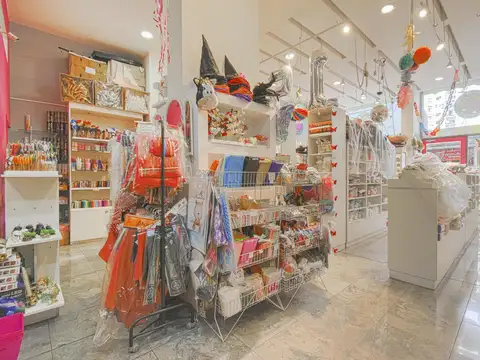 Local en Venta A Estrenar