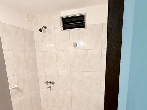Oficina en Alquiler en Macrocentro, $ 350.000