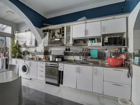 Ramón Lista 200