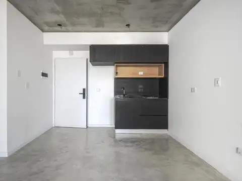Departamento en Venta en Lomas de Núñez, USD 90.000