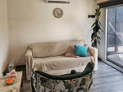 Consultorio en alquiler por modulo de 5 hs a Profecionales.