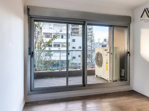 Departamento en Venta en Punta Carretas, USD 398.000