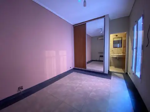 Casa en Venta en Boca, USD 265.000