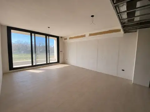 Departamento en Venta en Nordelta Puerto Escondido, USD 209.000