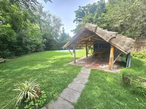 Quinta en Venta en Francisco Alvarez, USD 79.500